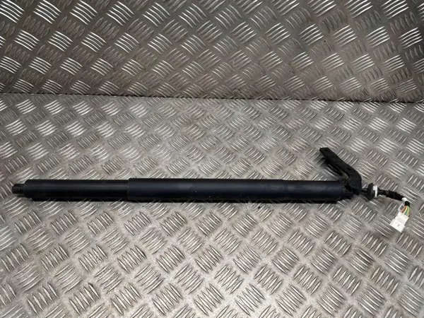 Höger baklucka aktuator OEM 9482800 för BMW X5 G05 image 2