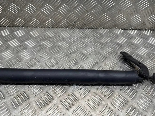 Höger baklucka aktuator OEM 9482800 för BMW X5 G05 image 3