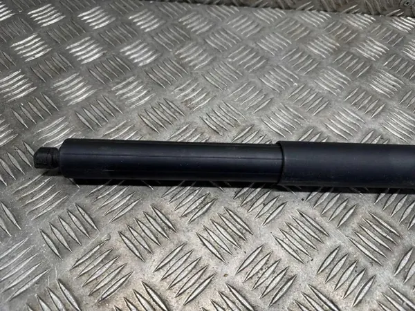 Höger baklucka aktuator OEM 9482800 för BMW X5 G05 image 4