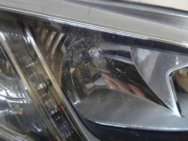 Oikea LED-valo Ducato Boxer Jumper 1375098080 image 4