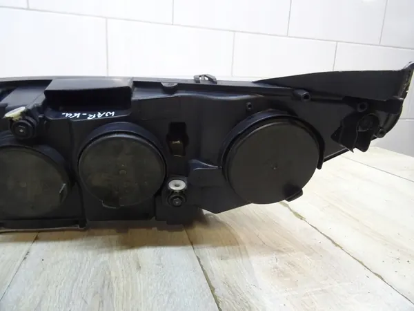 Oikea LED-valo Ducato Boxer Jumper 1375098080 image 6