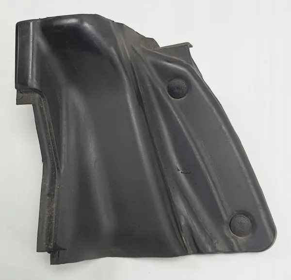 Toyota MR2 III dakdichting links achter OEM 123N-R6 image 2