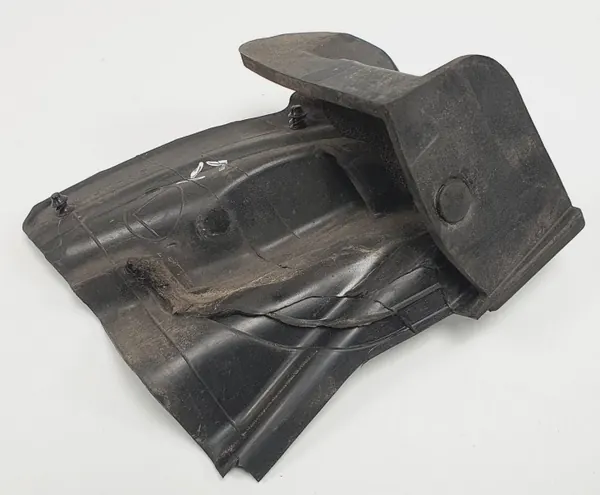 Toyota MR2 III dakdichting links achter OEM 123N-R6 image 4