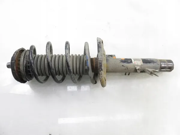 OEM 9672655580 Avant Droit pour Citroen C3 II 1.4 HDi image 2