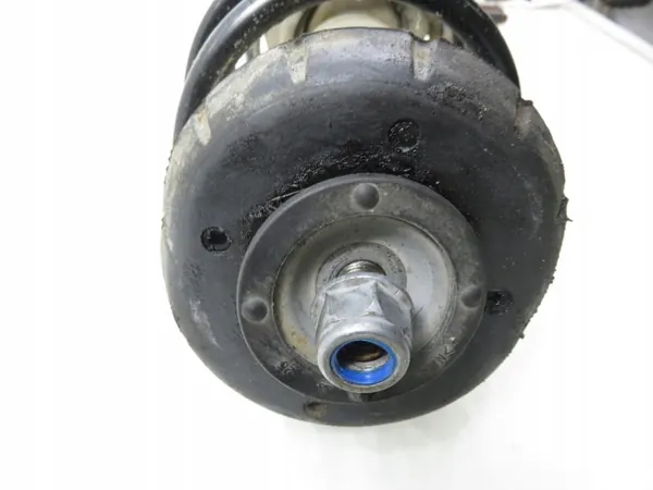 OEM 9672655580 Avant Droit pour Citroen C3 II 1.4 HDi image 3