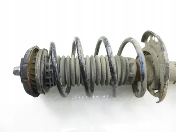 OEM 9672655580 Avant Droit pour Citroen C3 II 1.4 HDi image 7