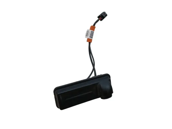 Caméra de recul OEM 95760-H8100 Kia Stonic (2017-2020) image 2