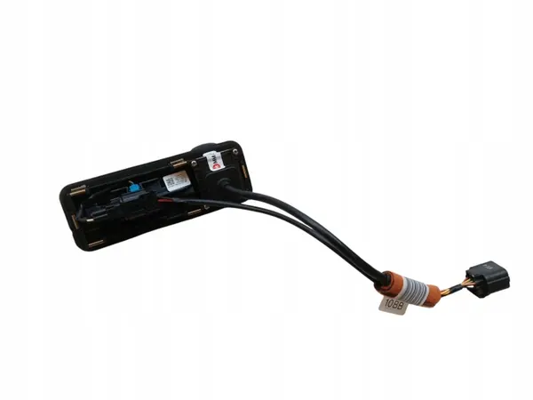 Caméra de recul OEM 95760-H8100 Kia Stonic (2017-2020) image 3