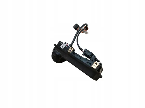Caméra de recul OEM 95760-H8100 Kia Stonic (2017-2020) image 5