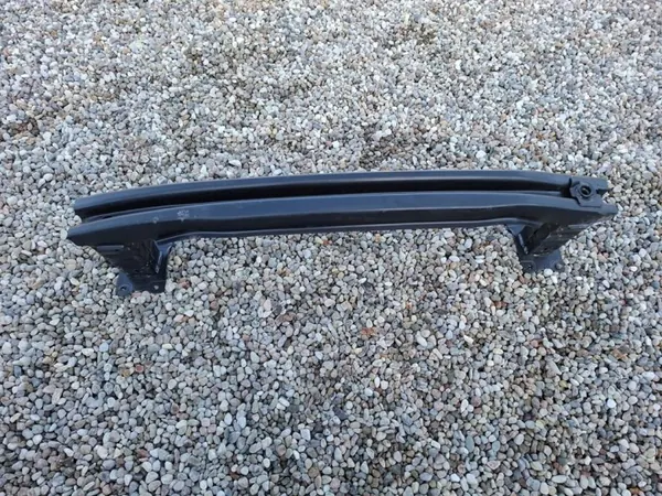 OEM 5FF807305 bakre balk för Seat Cupra Formentor image 2