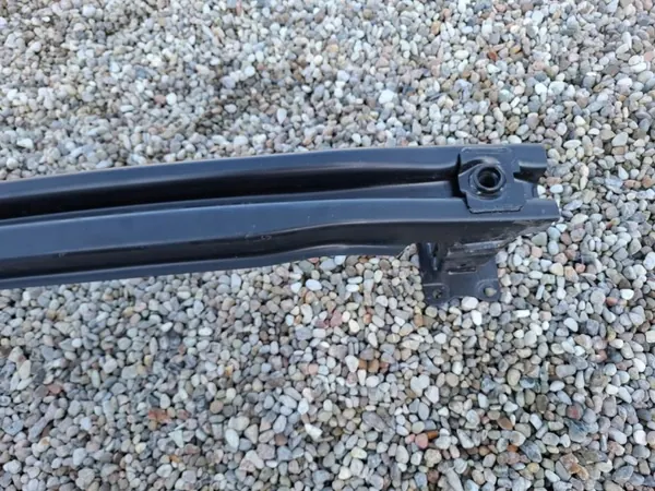 OEM 5FF807305 bakre balk för Seat Cupra Formentor image 3