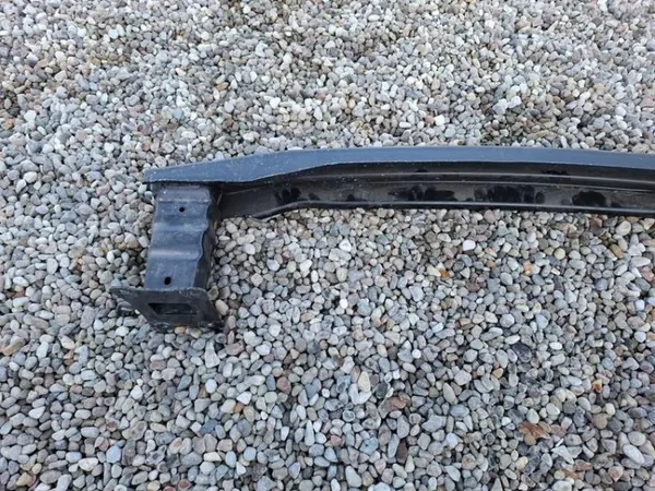 OEM 5FF807305 bakre balk för Seat Cupra Formentor image 4