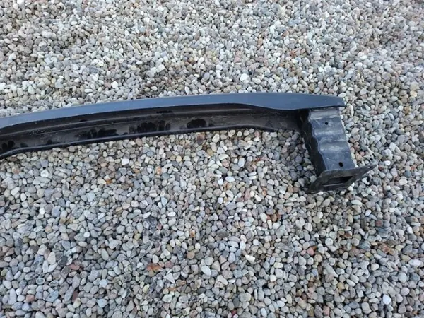 OEM 5FF807305 bakre balk för Seat Cupra Formentor image 5