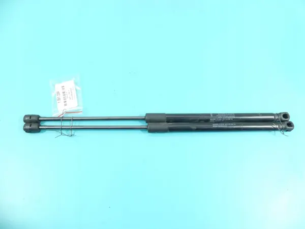 OEM HK83-16C826-AA Konepeltitukijouset Jaguar F-Pace image 2
