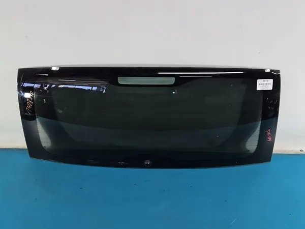 Bakruta OEM IMPRK1508130 för Fiat Panda II image 2
