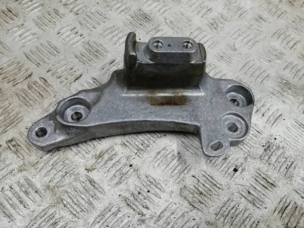 OEM 17357R01 Support boîte gauche pour Peugeot 308 T9 image 2