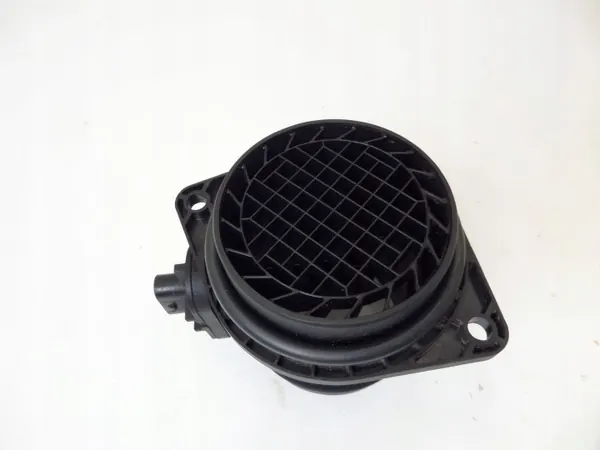 Sensor de Flujo de Aire OEM 7597085 para MINI Cooper image 2
