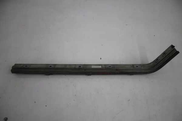 Carril Guía Derecho OEM 111222333YYHKT5RHGJ5R VW Sharan image 2