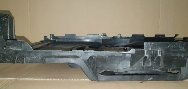 Tesla Tuuletin OEM 1494179-00-B Mallille 3/Y image 6
