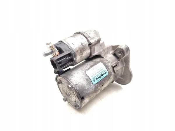 Motor de arranque Kia Picanto 1.0 T-GDi 2018 OEM 36100-04950 image 3