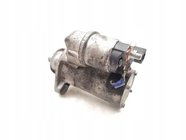 Motor de arranque Kia Picanto 1.0 T-GDi 2018 OEM 36100-04950 image 4