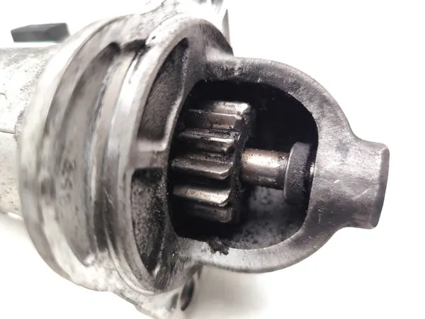 Motor de arranque Kia Picanto 1.0 T-GDi 2018 OEM 36100-04950 image 5