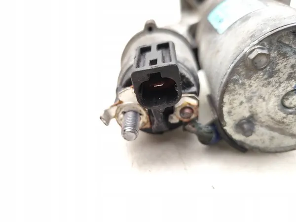 Motor de arranque Kia Picanto 1.0 T-GDi 2018 OEM 36100-04950 image 6