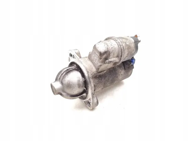 Motor de arranque Kia Picanto 1.0 T-GDi 2018 OEM 36100-04950 image 9