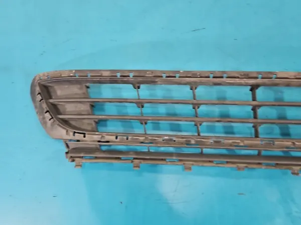 Tampa Grade Central VW Golf VII OEM 5G0853677 image 3