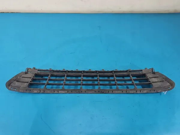 Tampa Grade Central VW Golf VII OEM 5G0853677 image 4