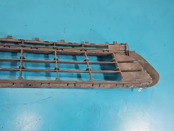 Tampa Grade Central VW Golf VII OEM 5G0853677 image 5