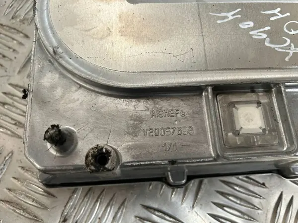 Inversor Volvo XC90 2018 OEM 31491894 image 4