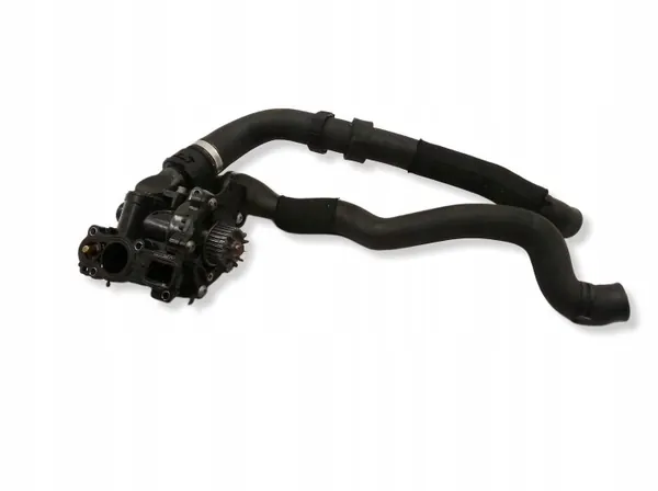 Vesipumppu OEM 06H121026CP Seat Leon 1P:lle image 2