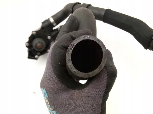 Vesipumppu OEM 06H121026CP Seat Leon 1P:lle image 6