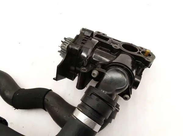 Vesipumppu OEM 06H121026CP Seat Leon 1P:lle image 8