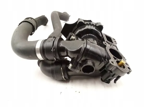 Vesipumppu OEM 06H121026CP Seat Leon 1P:lle image 9