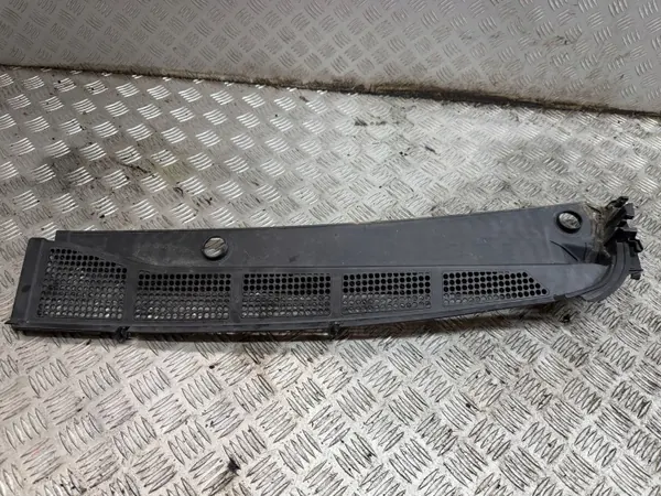 Pare-brise complet OEM 9808467277 pour Citroen Jumpy image 2