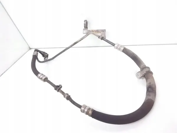 Flexible de direction assistée Peugeot OE OEM 1366468080 image 2