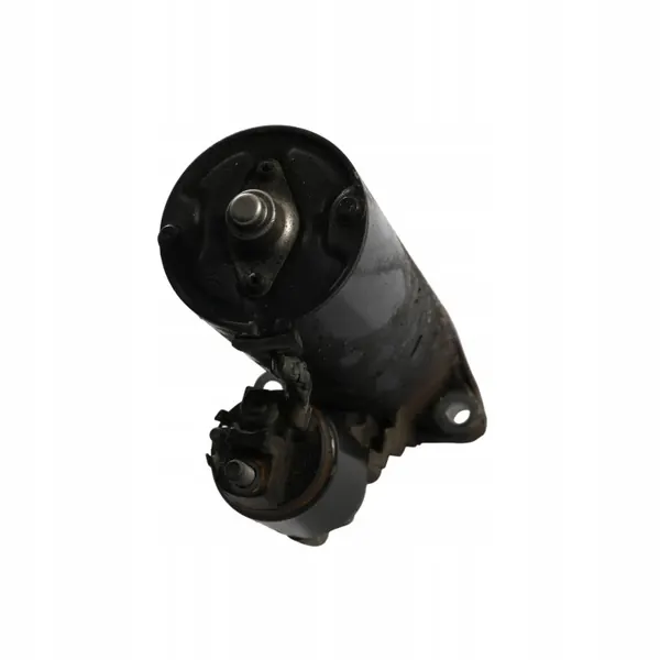Porsche Anlasser OEM 94860410600 - Gebraucht image 10