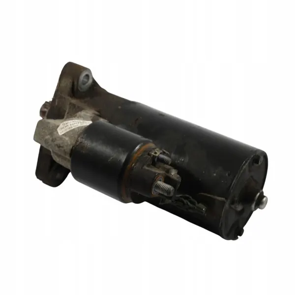 Porsche Anlasser OEM 94860410600 - Gebraucht image 5