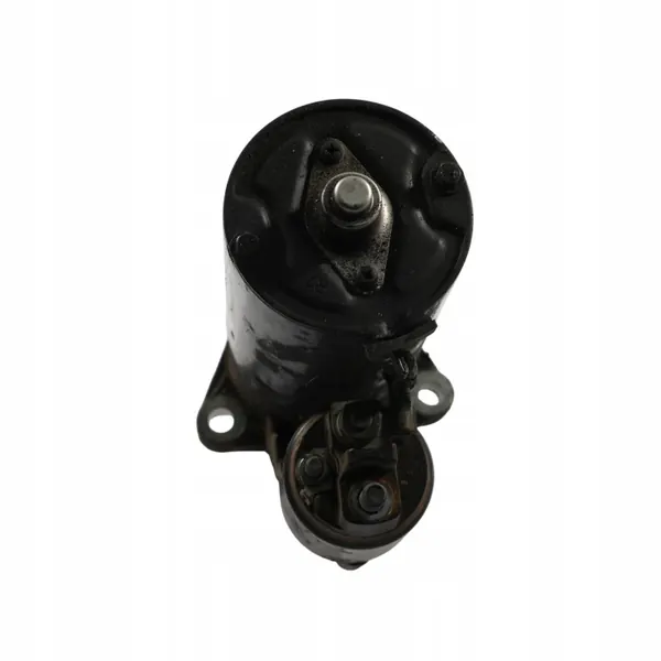 Porsche Anlasser OEM 94860410600 - Gebraucht image 8