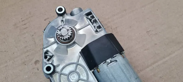 Schiebedachmotor OEM 4G9959591 für Audi A6 C7 image 7
