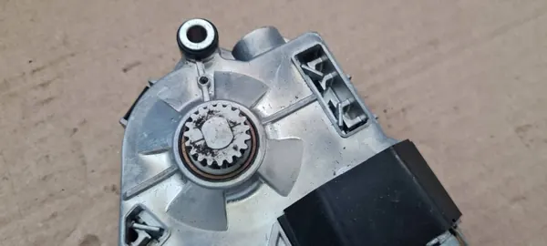 Schiebedachmotor OEM 4G9959591 für Audi A6 C7 image 8