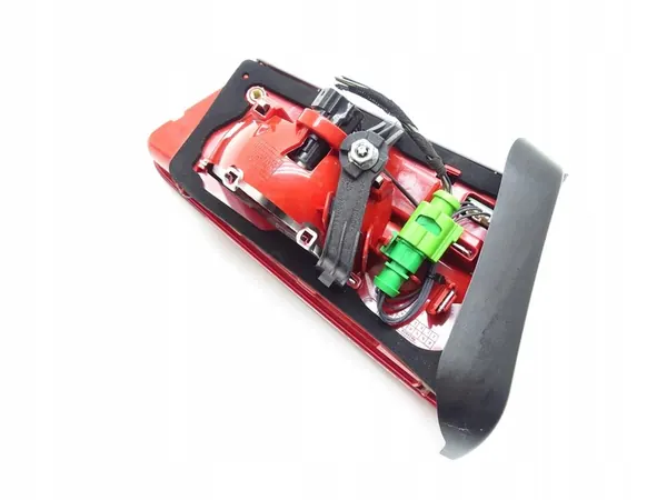 Luz Trasera Derecha Audi A6 C7 Sedán image 3