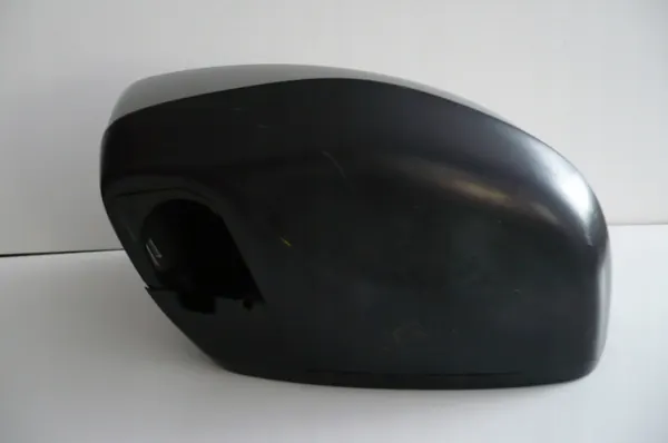 OEM E13037576 Tampa Espelho Esquerdo Honda Jazz IV image 5