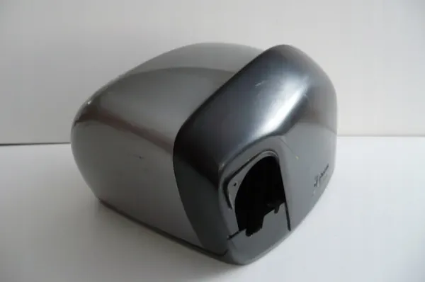 OEM E13037576 Tampa Espelho Esquerdo Honda Jazz IV image 6