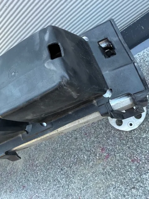 JEEP RENEGADE ETUPUSSI 51960732 image 4