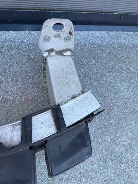 JEEP RENEGADE ETUPUSSI 51960732 image 6