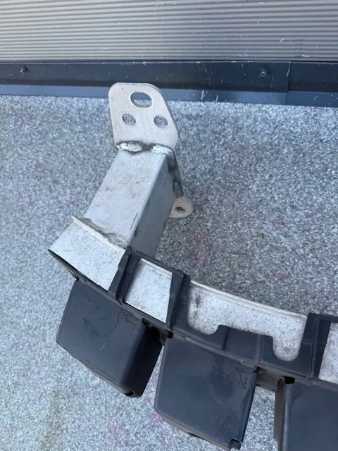 JEEP RENEGADE ETUPUSSI 51960732 image 7