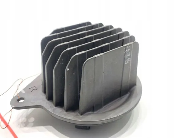 Module d'éclairage OEM 10019-723CA Lexus LBX image 2